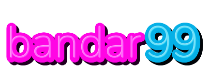 bandar99 — logo kanal