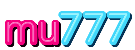 mu777 — logo kanal