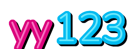 yy123 — logo kanal