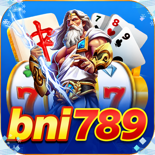 bni789 — mitra unggulan