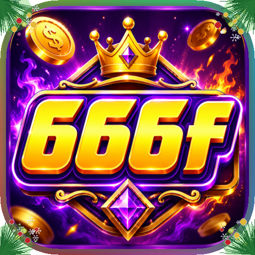 666f — mitra unggulan