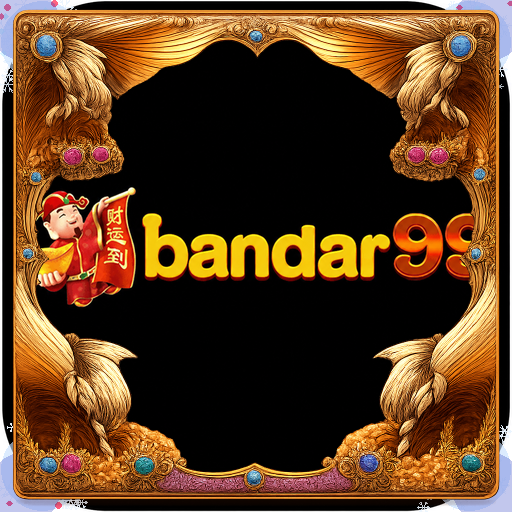 bandar99 — mitra unggulan