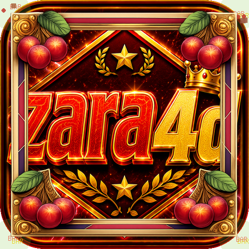 zara4d — mitra unggulan