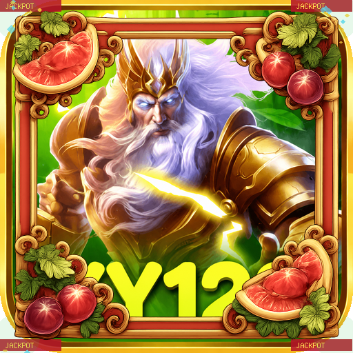 yy123 — galeri pratinjau - APK Resmi