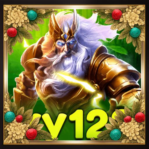 yy123 — galeri pratinjau Resmi APK